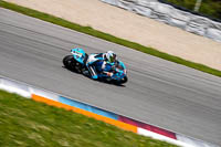 Brno;event-digital-images;motorbikes;no-limits;peter-wileman-photography;trackday;trackday-digital-images
